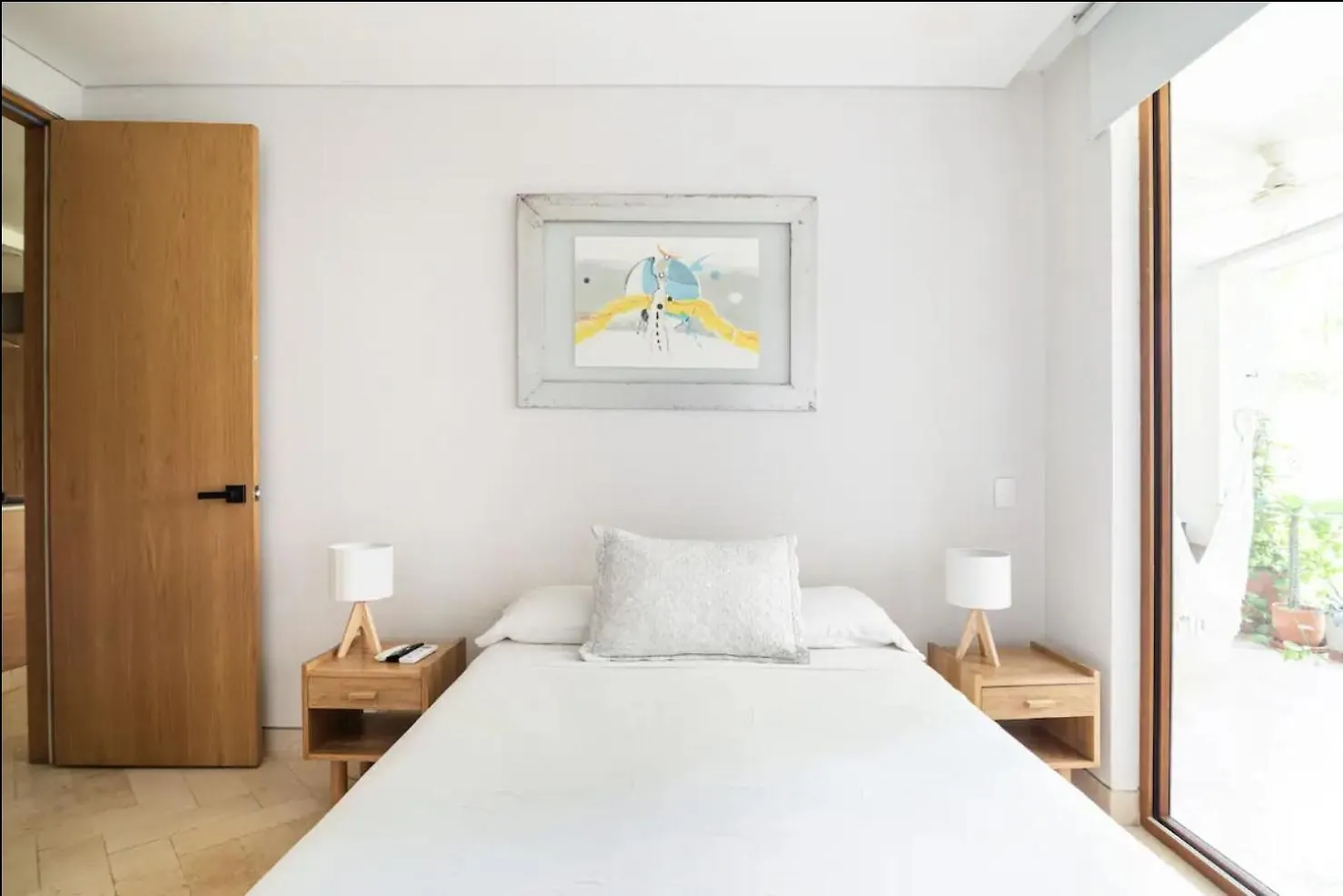Cozy New Apartment In The Old City Cartagena 0*,