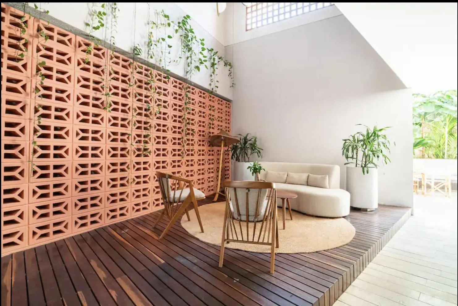 Cozy New Apartment In The Old City Cartagena 0*,  Kolumbie