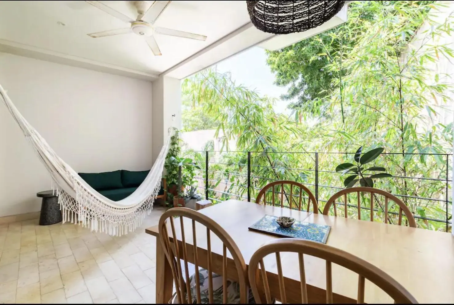 Cozy New Apartment In The Old City Cartagena Kolumbie