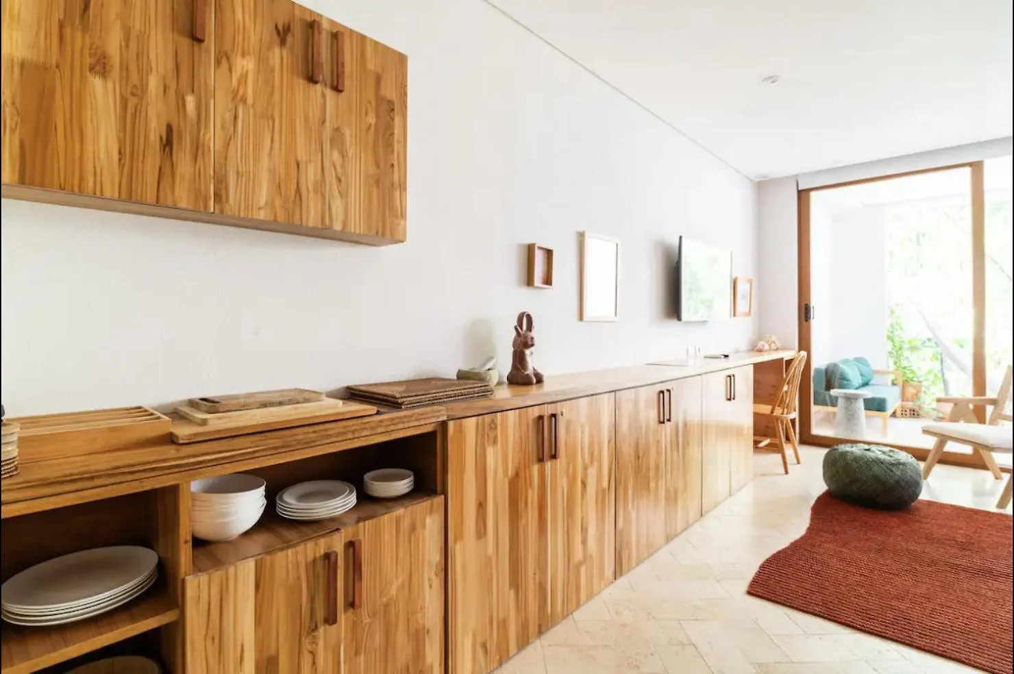 Cozy New Apartment In The Old City Cartagena 0*,